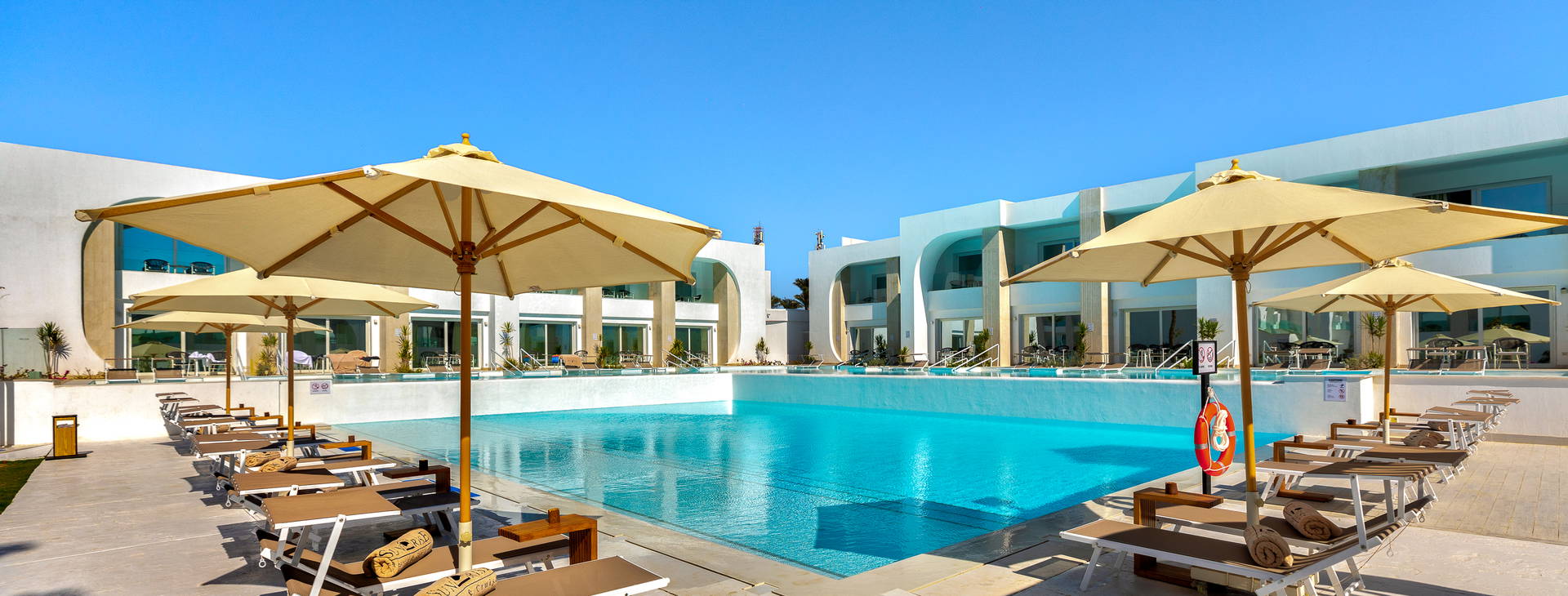 White Hills Sharm by Sunrise Obrázek5