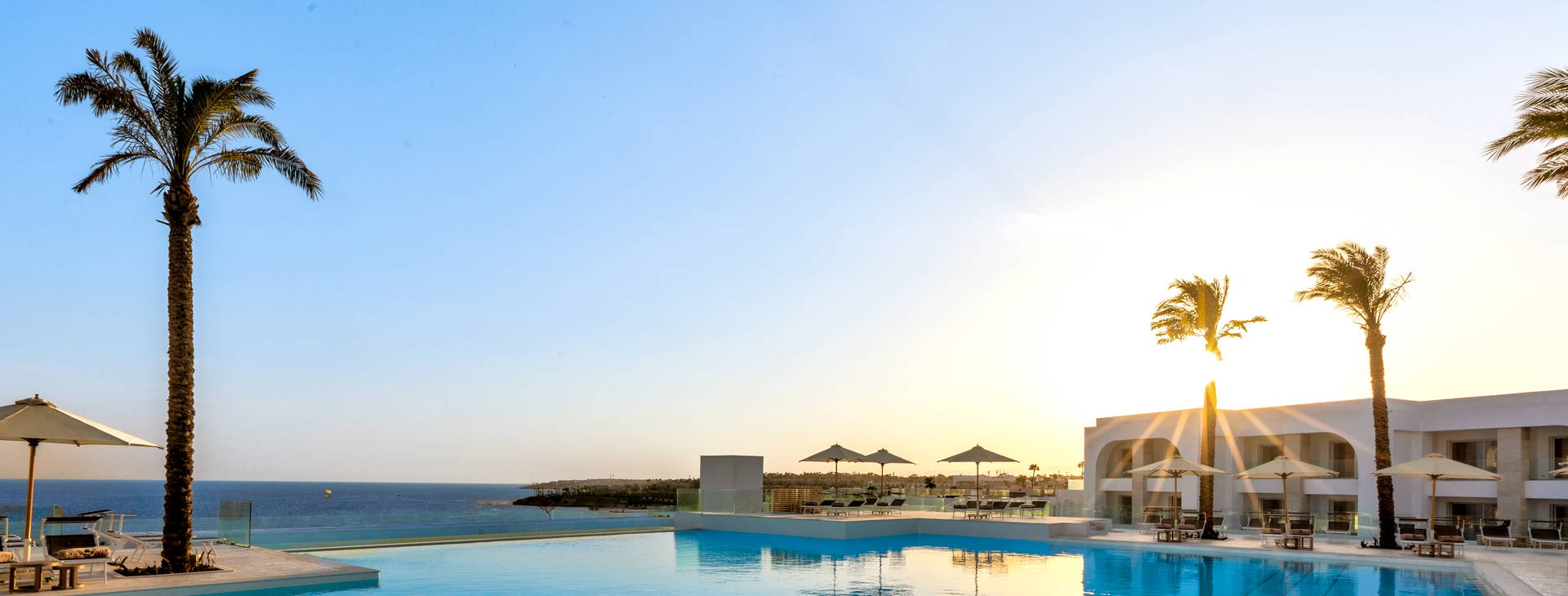 White Hills Sharm by Sunrise Obrázek11