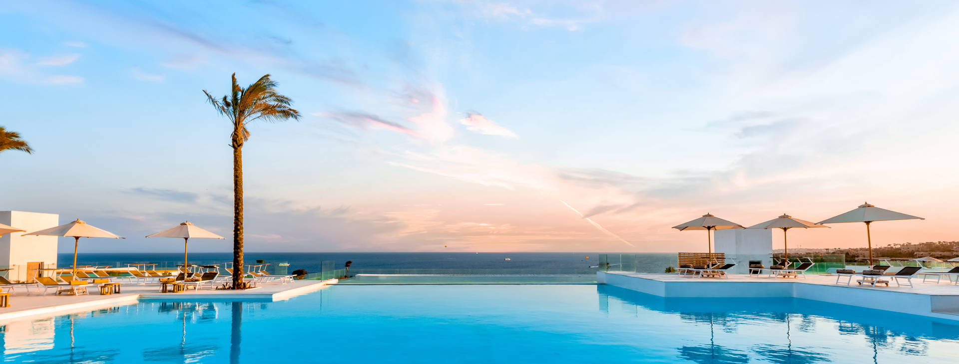 White Hills Sharm by Sunrise Obrázek2