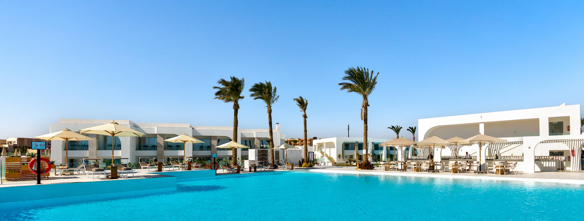 White Hills Sharm by Sunrise Obrázek6