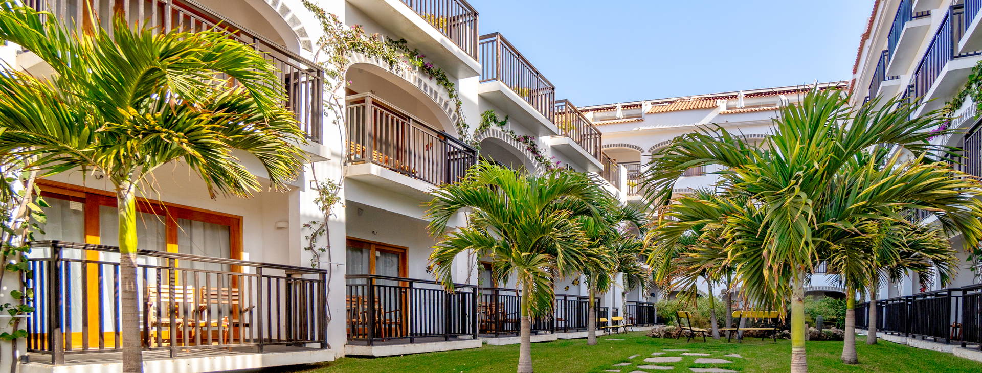 Odjo d'Agua  Obrázek17