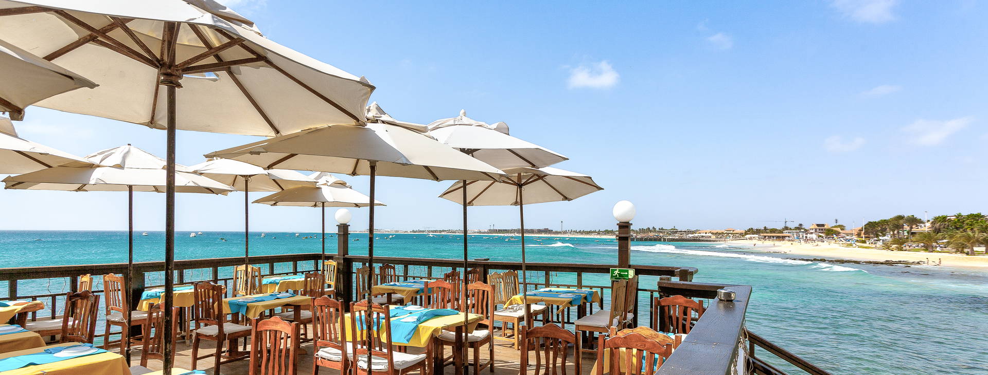 Odjo d'Agua  Obrázek25