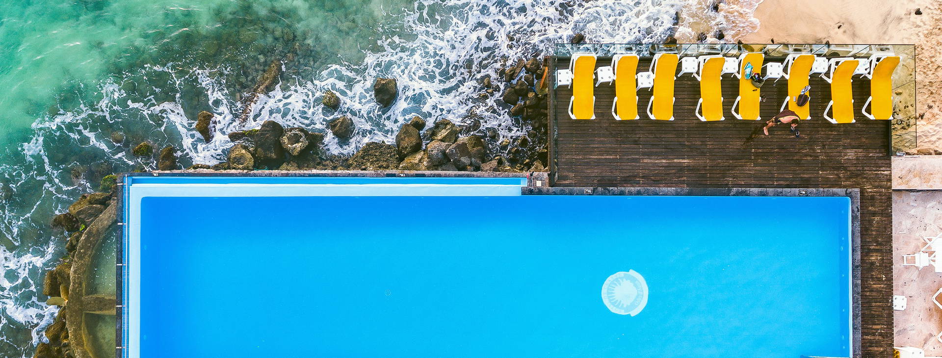 Odjo d'Agua  Obrázek5