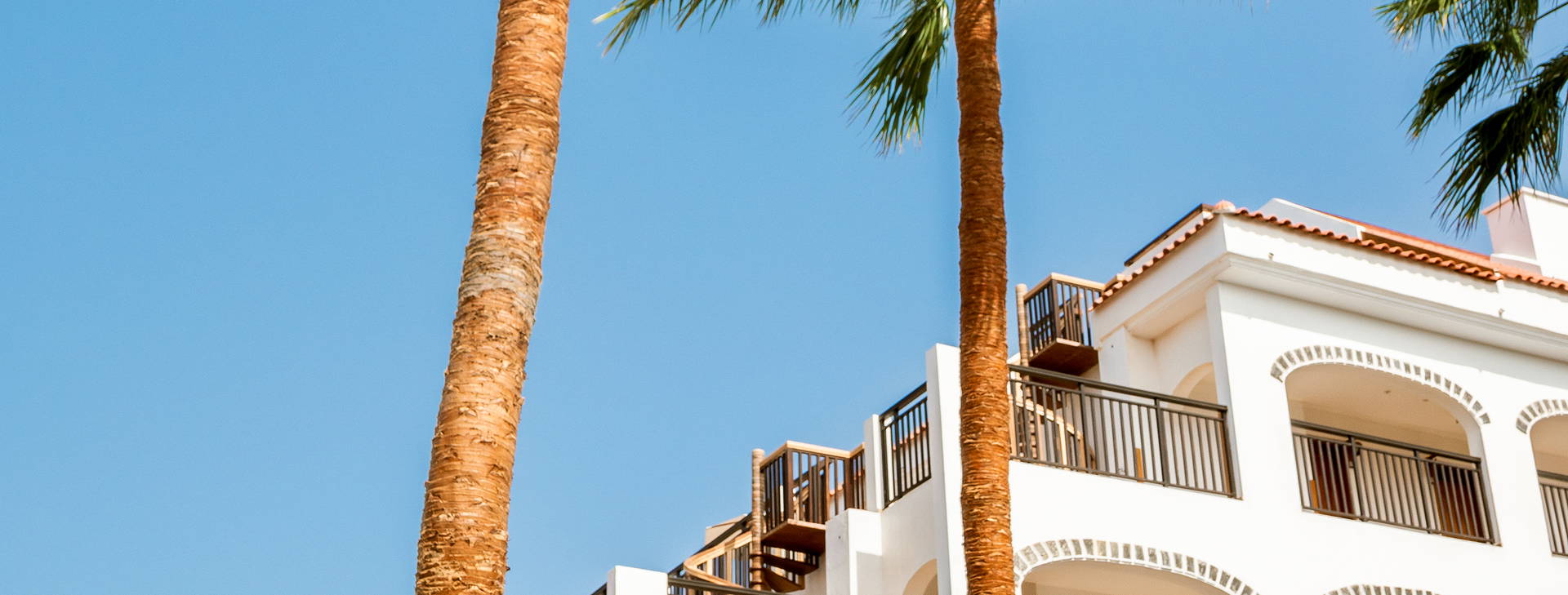 Odjo d'Agua  Obrázek15