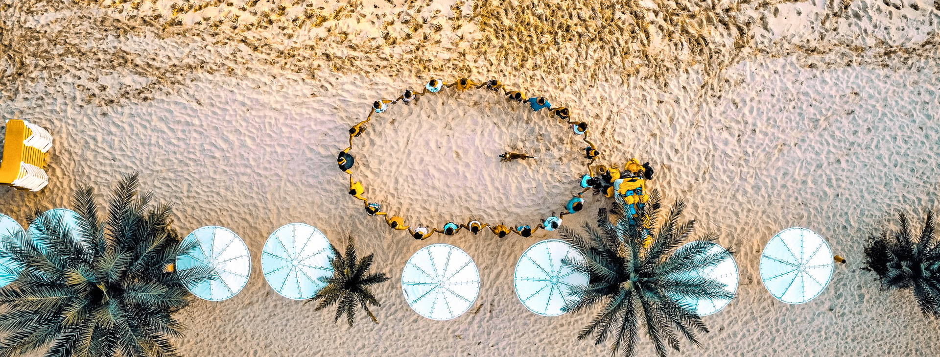 Odjo d'Agua  Obrázek28