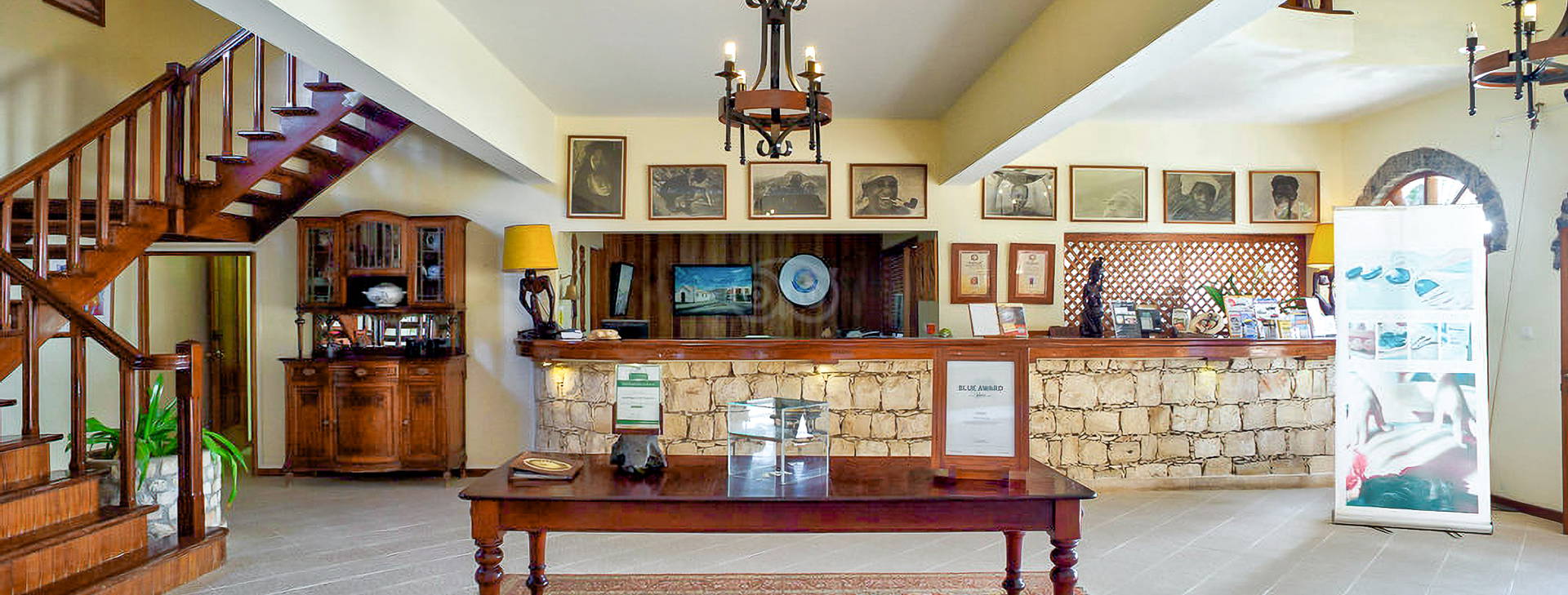 Odjo d'Agua  Obrázek27