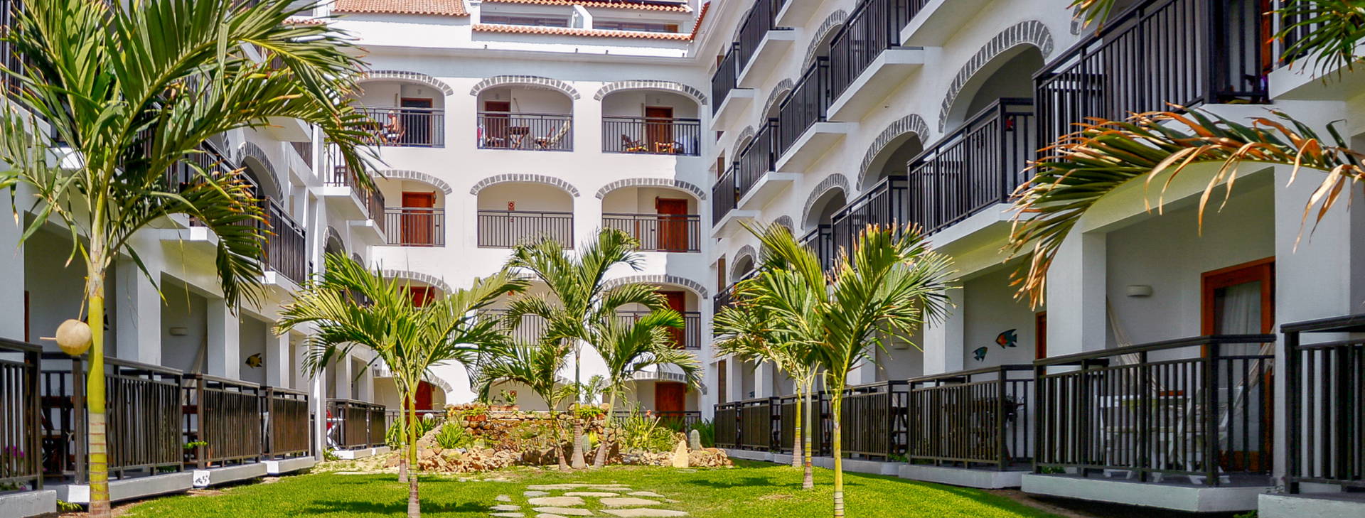 Odjo d'Agua  Obrázek16