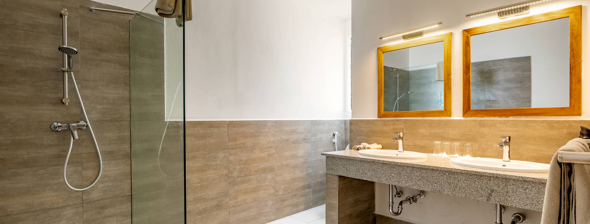 Diani Sea Lodge (4 noci + poznávací část 3 noci) Obrázek46