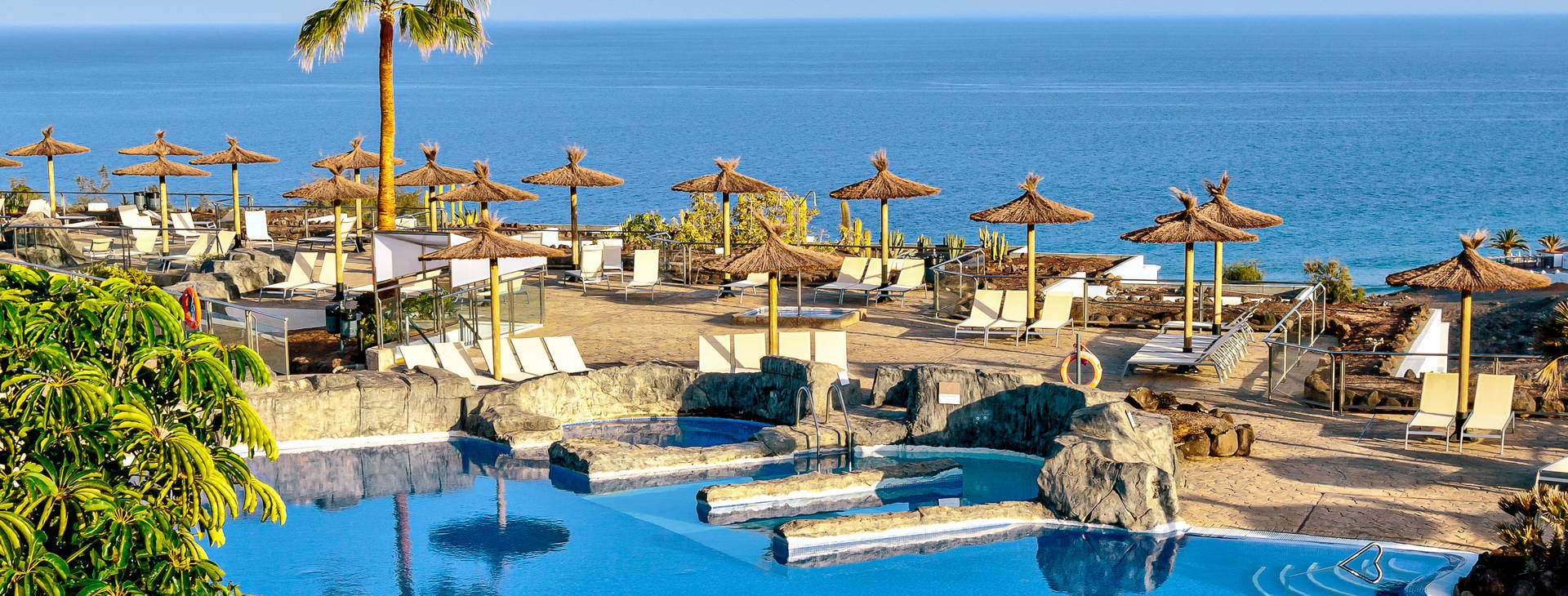 Alua Village Obrázek4