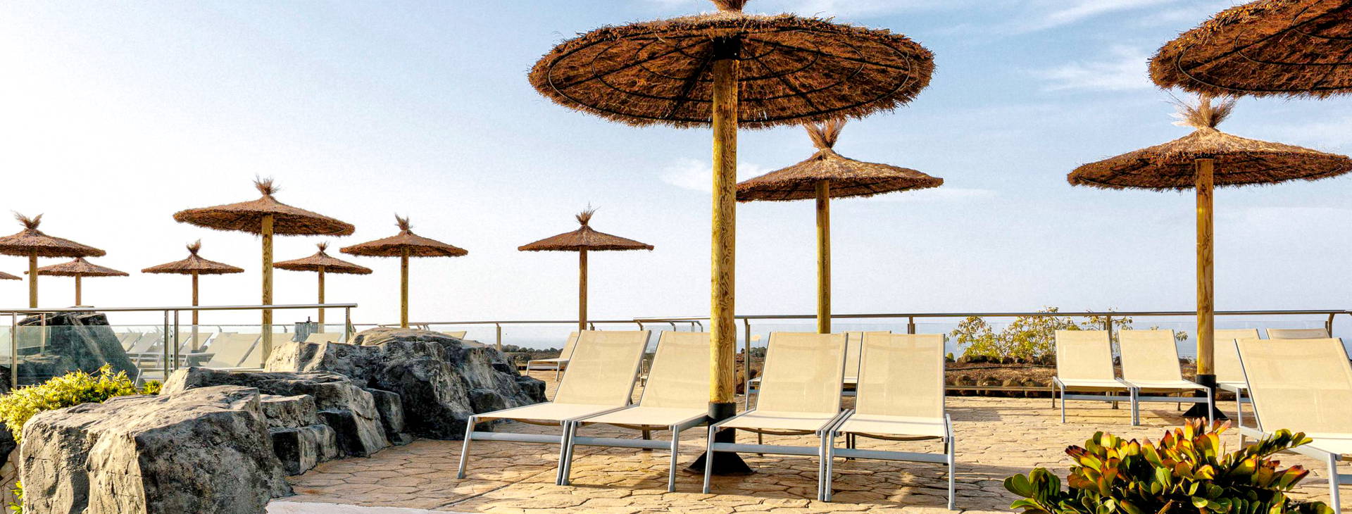 Alua Village Obrázek7