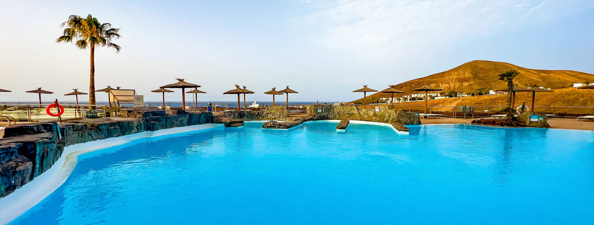 Alua Village Obrázek1