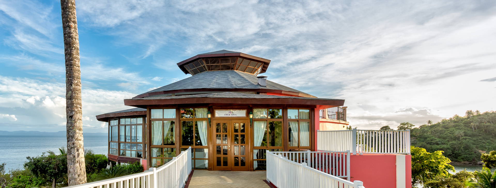 Eurostars Grand Cayacoa (ex. Bahia Principe Grand Cayacoa) Obrázek8