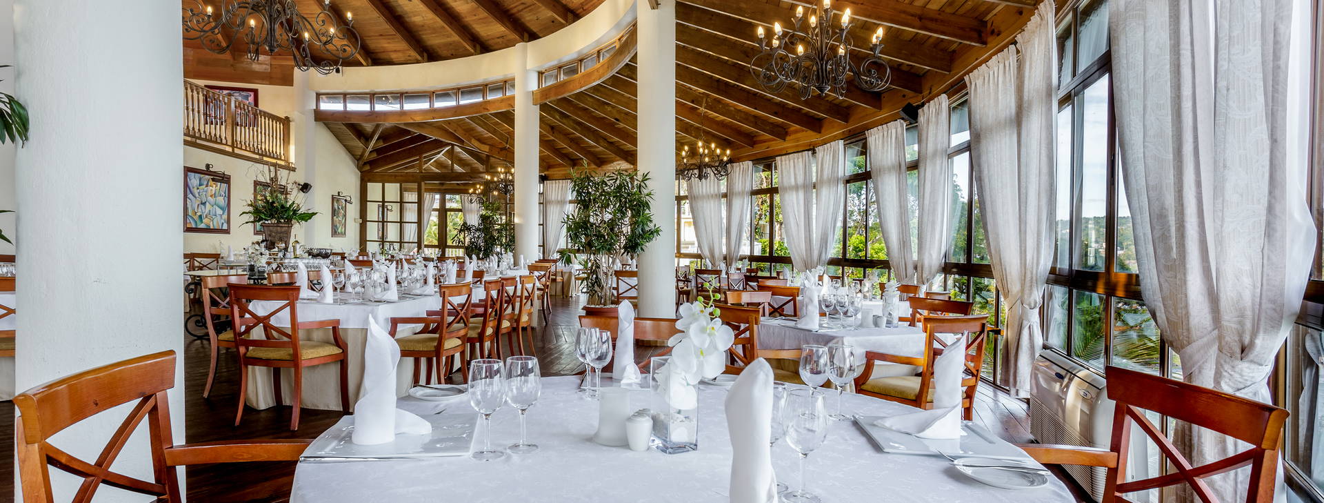 Eurostars Grand Cayacoa (ex. Bahia Principe Grand Cayacoa) Obrázek24