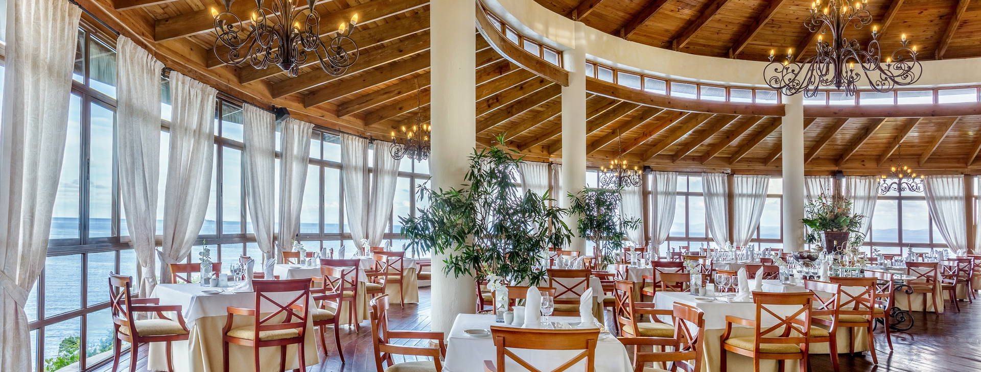 Eurostars Grand Cayacoa (ex. Bahia Principe Grand Cayacoa) Obrázek23