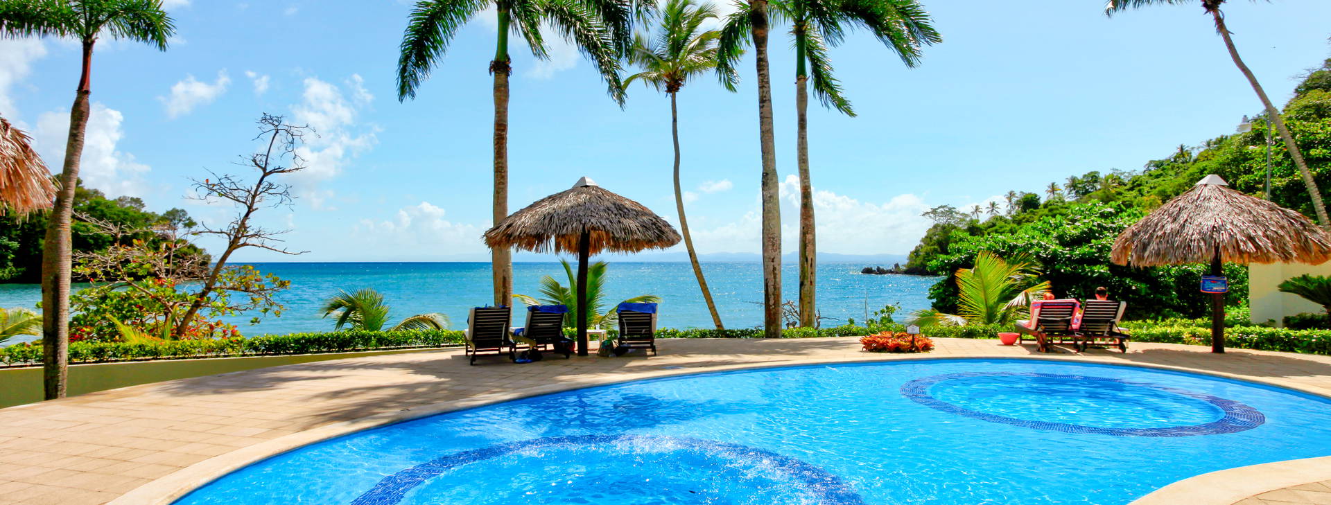 Eurostars Grand Cayacoa (ex. Bahia Principe Grand Cayacoa) Obrázek3