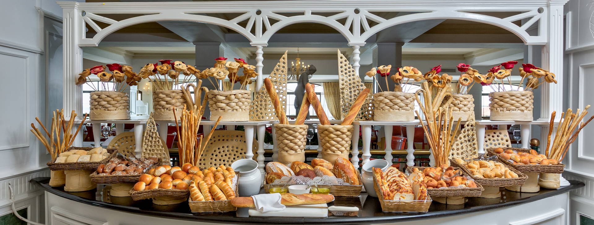 Eurostars Grand Cayacoa (ex. Bahia Principe Grand Cayacoa) Obrázek21