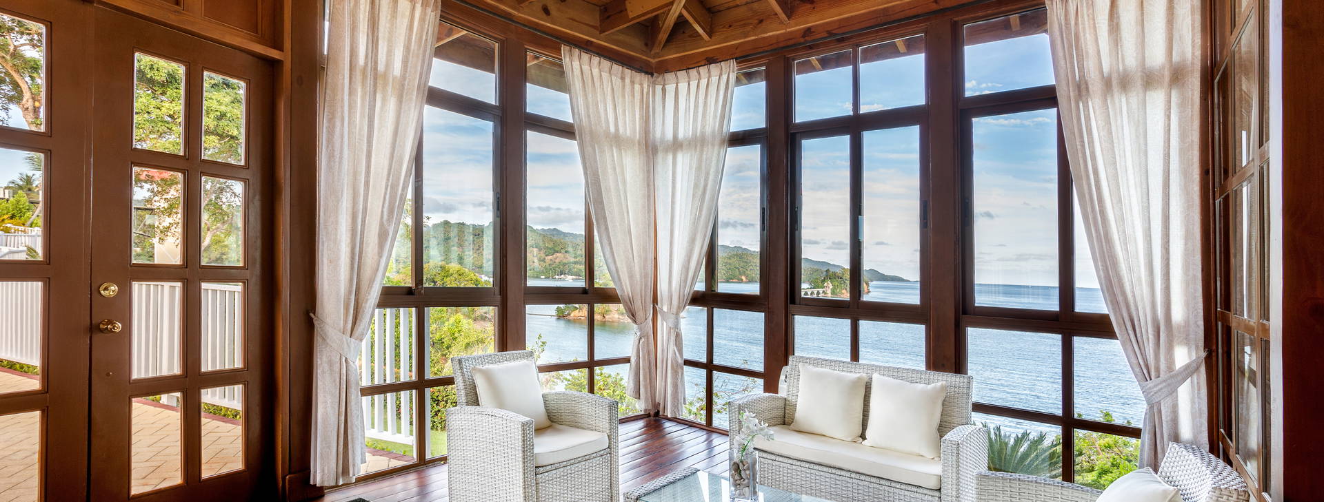 Eurostars Grand Cayacoa (ex. Bahia Principe Grand Cayacoa) Obrázek25