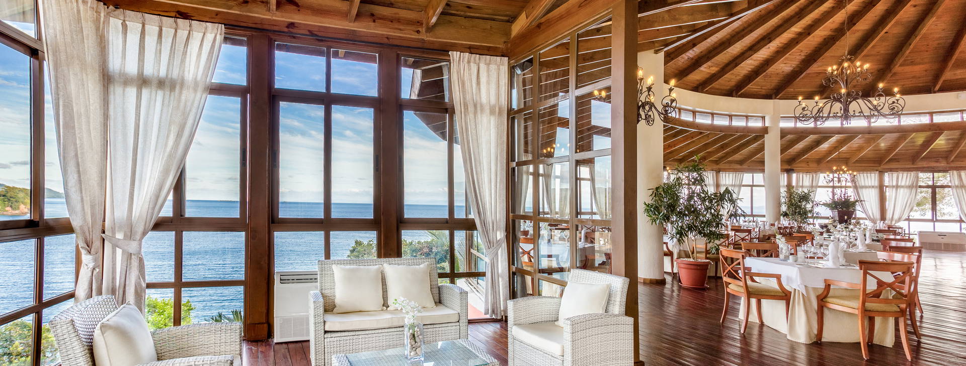 Eurostars Grand Cayacoa (ex. Bahia Principe Grand Cayacoa) Obrázek26