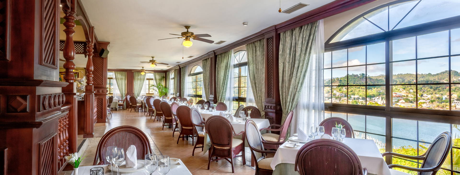 Eurostars Grand Cayacoa (ex. Bahia Principe Grand Cayacoa) Obrázek28