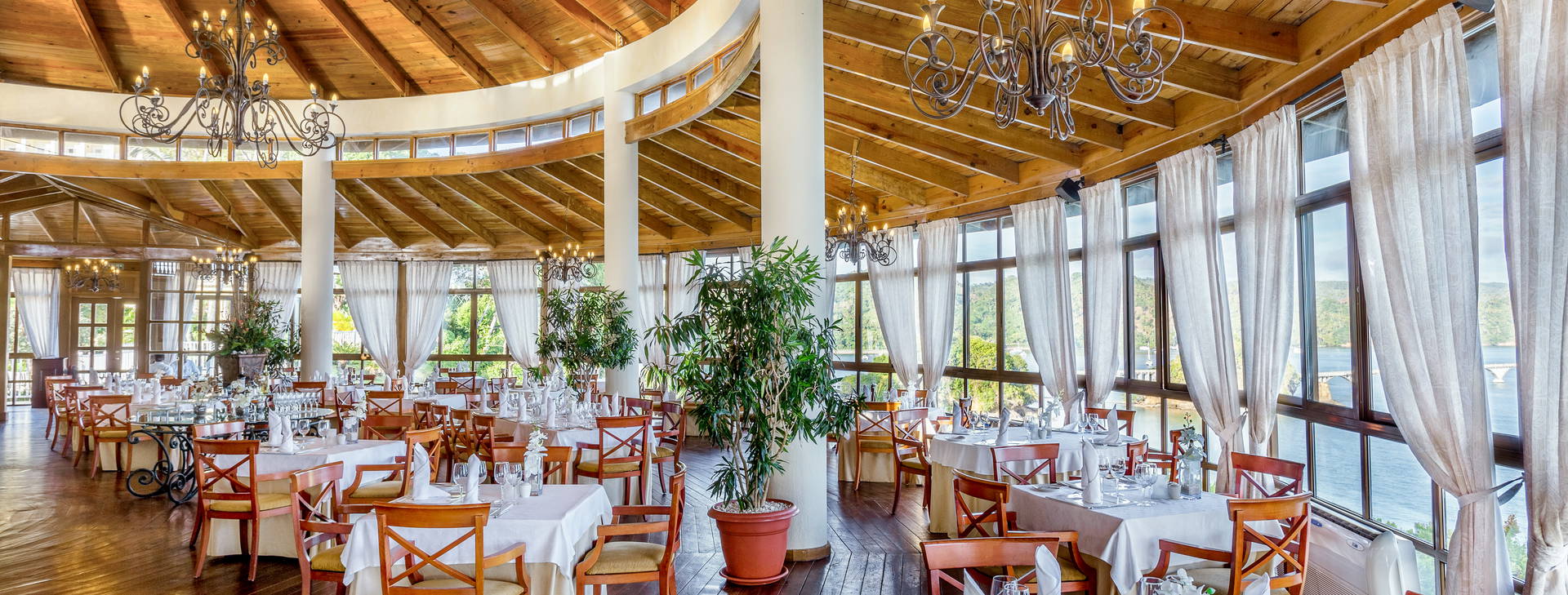 Eurostars Grand Cayacoa (ex. Bahia Principe Grand Cayacoa) Obrázek27