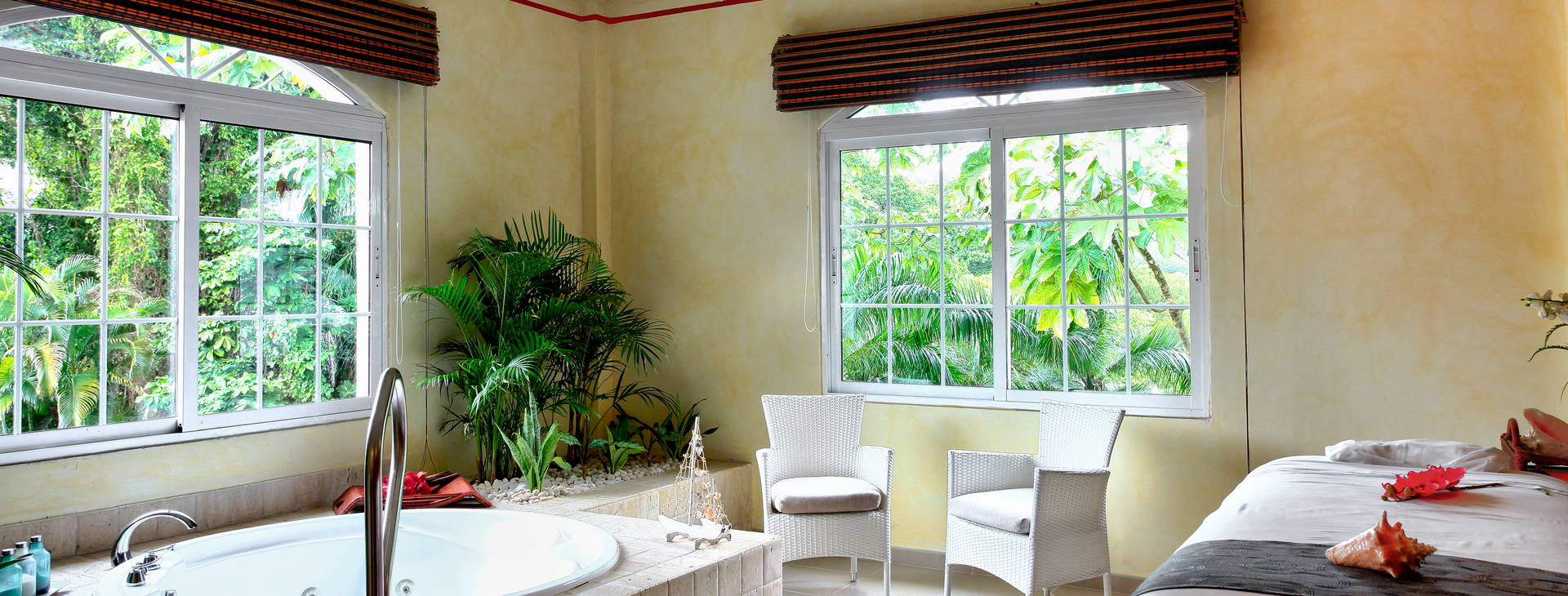 Eurostars Grand Cayacoa (ex. Bahia Principe Grand Cayacoa) Obrázek41