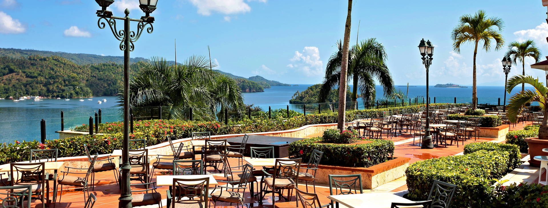 Eurostars Grand Cayacoa (ex. Bahia Principe Grand Cayacoa) Obrázek37