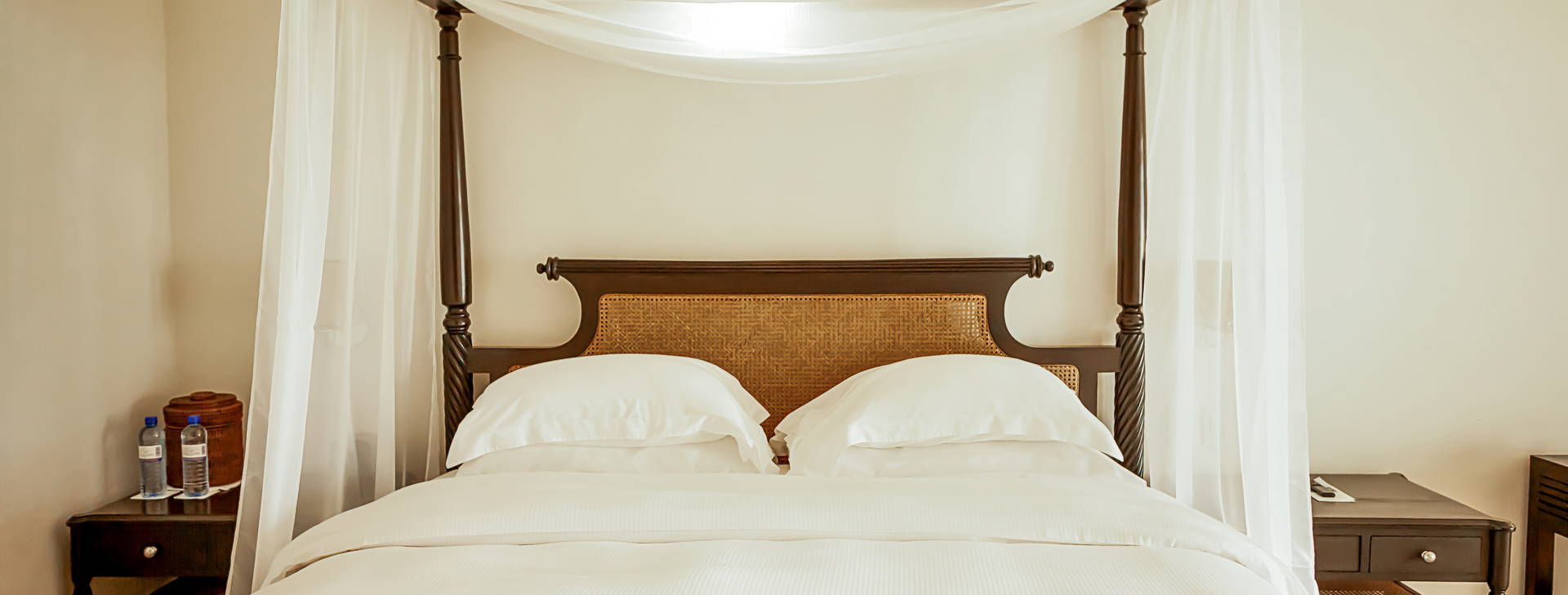 Casa Colonial Beach & Spa Obrázek10