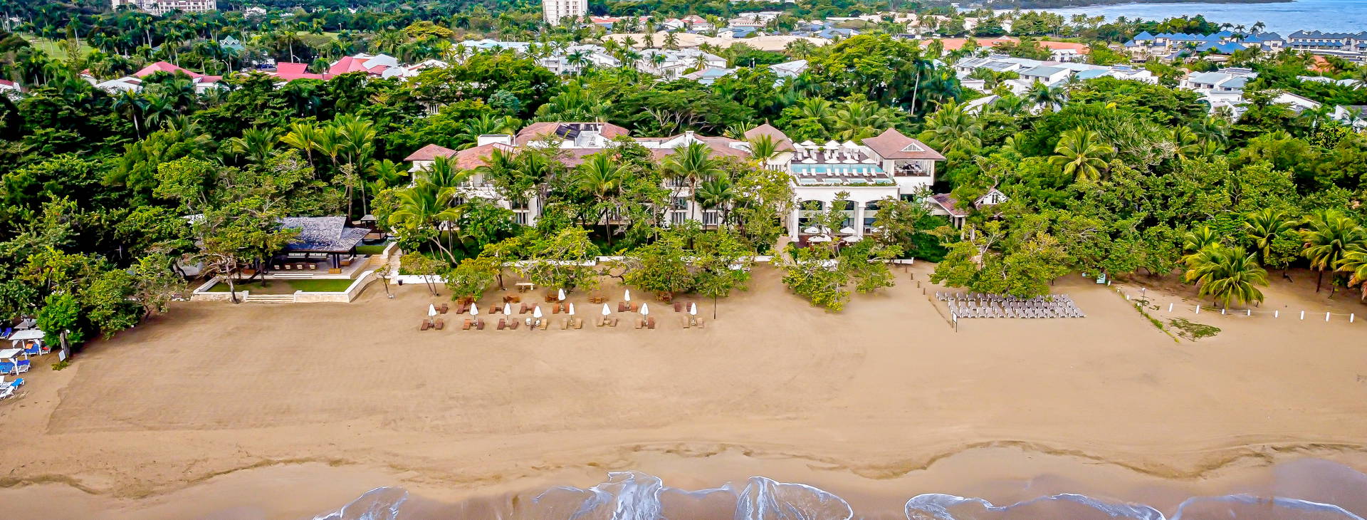 Casa Colonial Beach & Spa Obrázek9