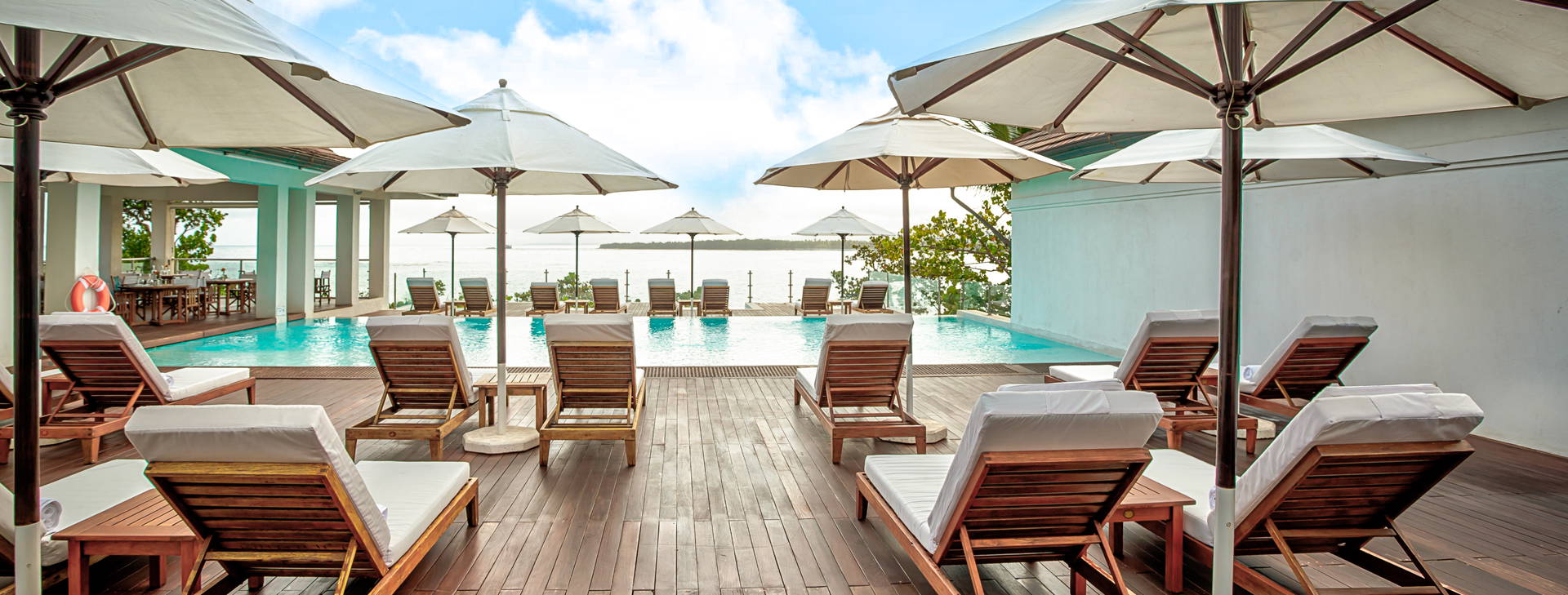 Casa Colonial Beach & Spa Obrázek5