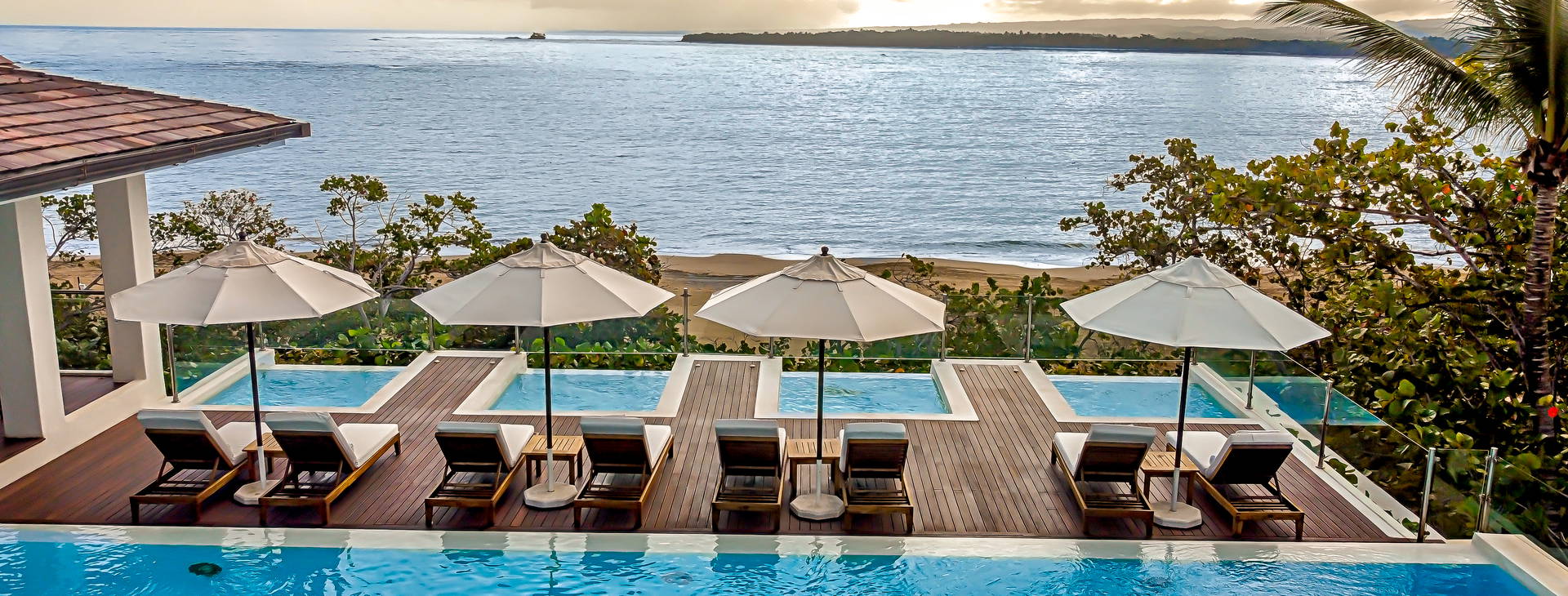 Casa Colonial Beach & Spa Obrázek2