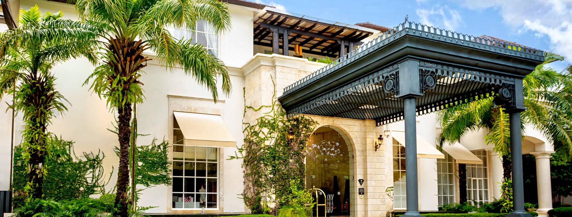 Casa Colonial Beach & Spa Obrázek18