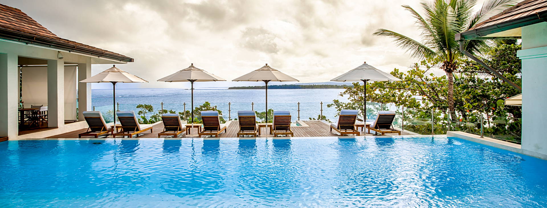 Casa Colonial Beach & Spa Obrázek4