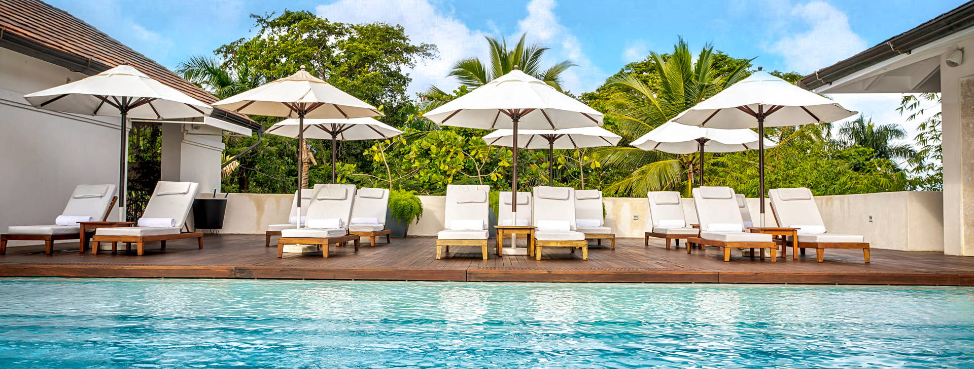 Casa Colonial Beach & Spa Obrázek3