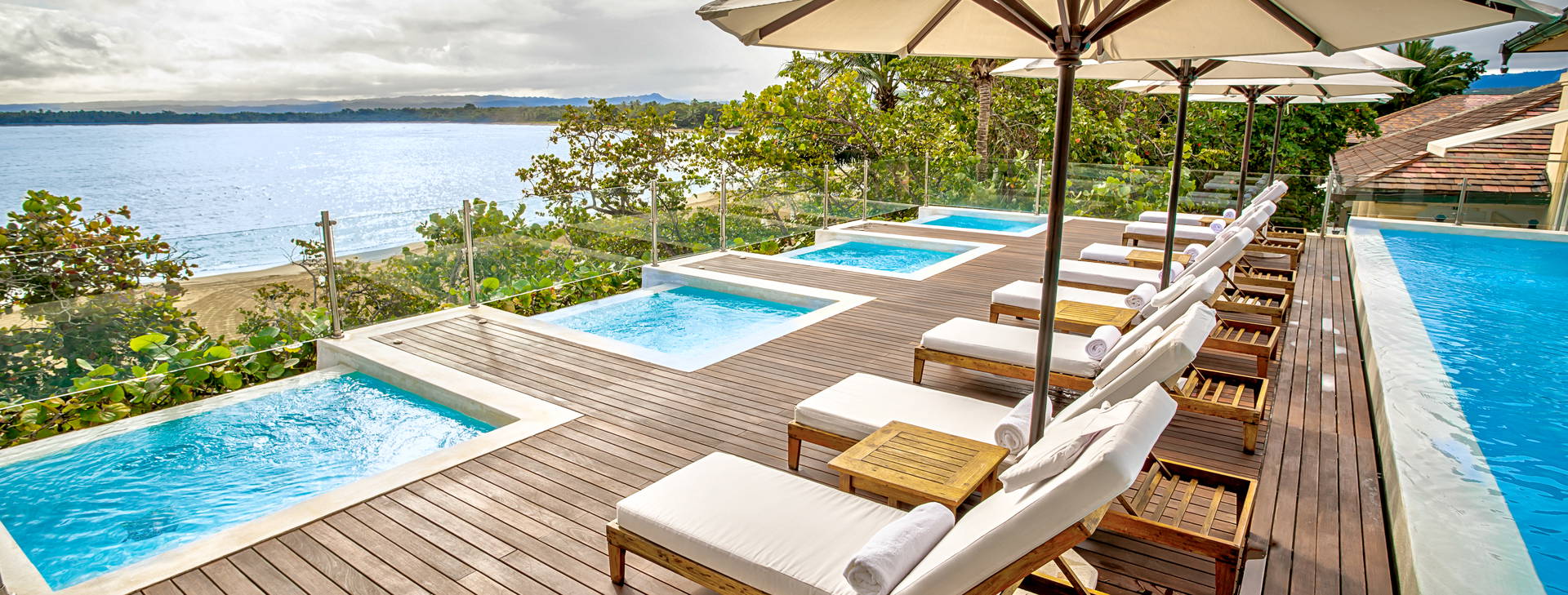 Casa Colonial Beach & Spa Obrázek6