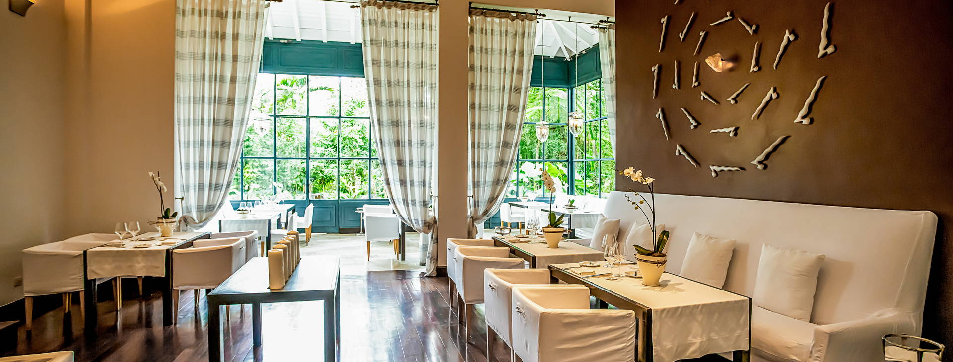 Casa Colonial Beach & Spa Obrázek17