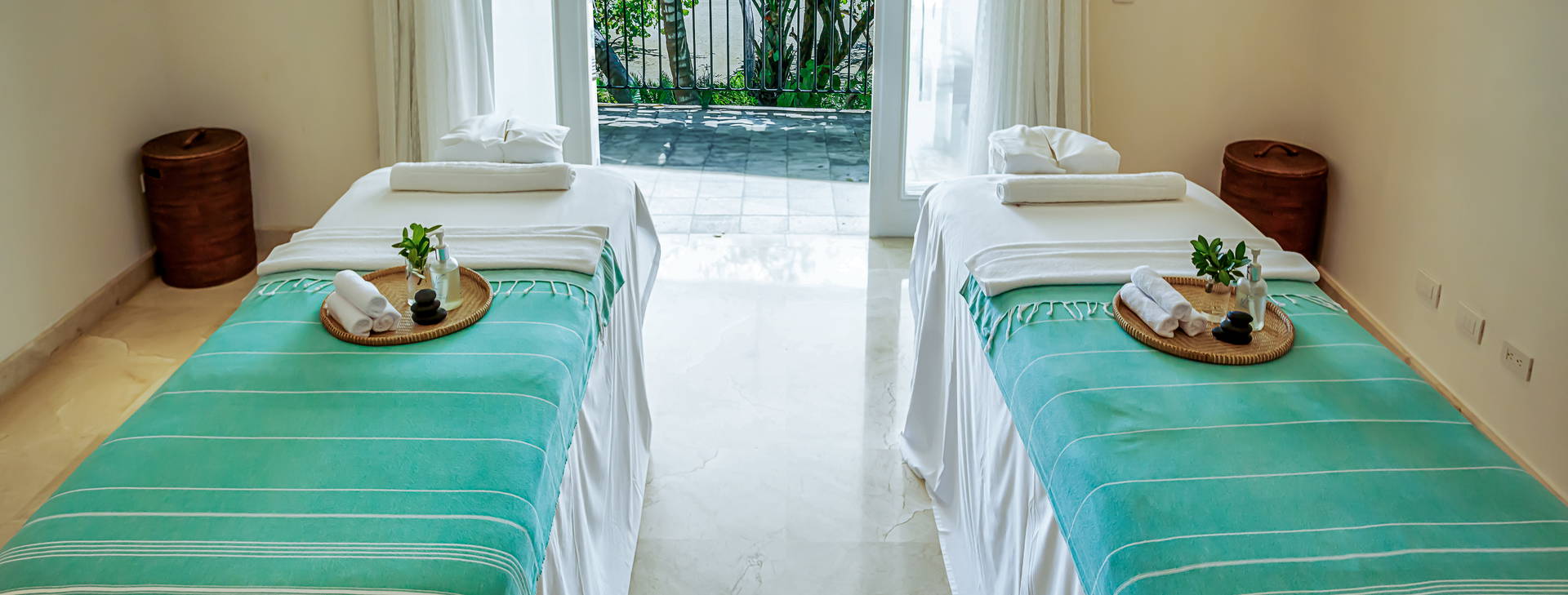 Casa Colonial Beach & Spa Obrázek28