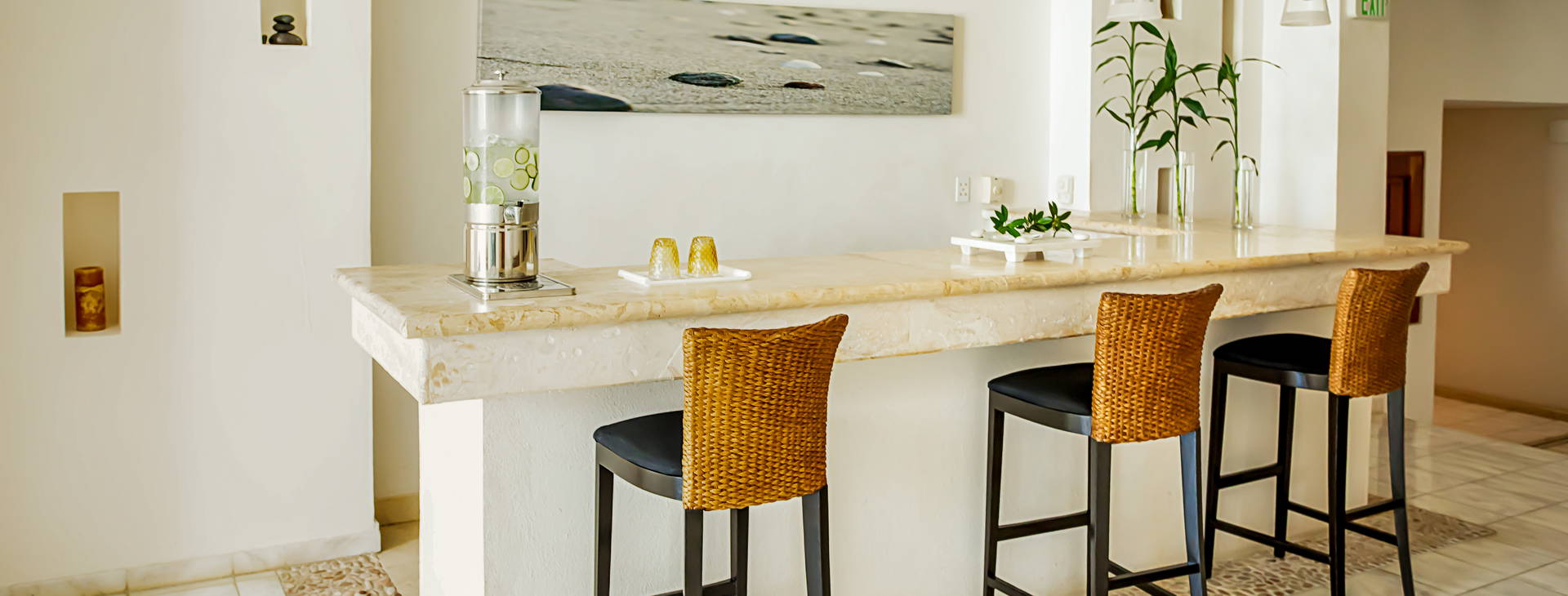 Casa Colonial Beach & Spa Obrázek11