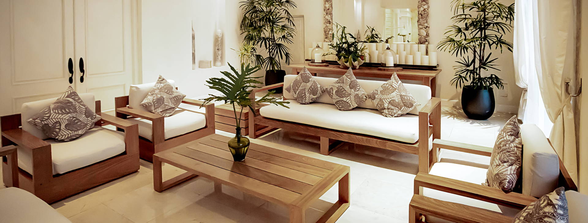 Casa Colonial Beach & Spa Obrázek12