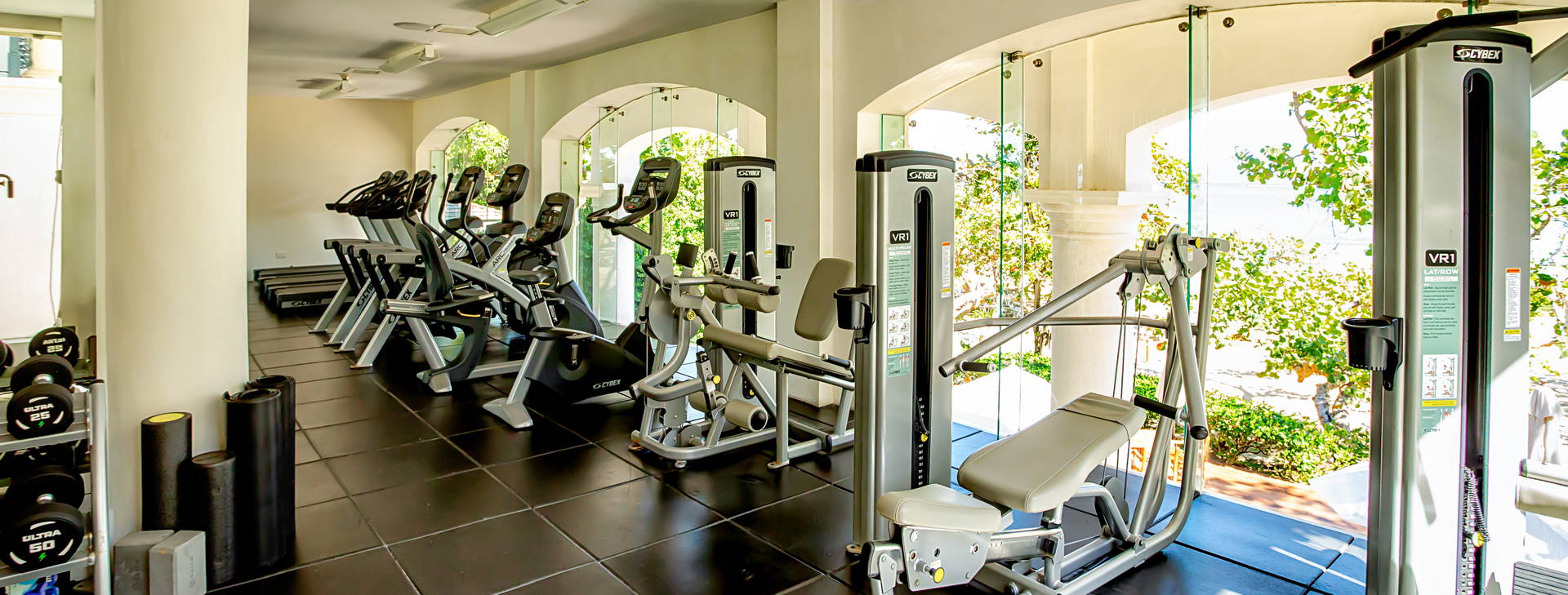 Casa Colonial Beach & Spa Obrázek26