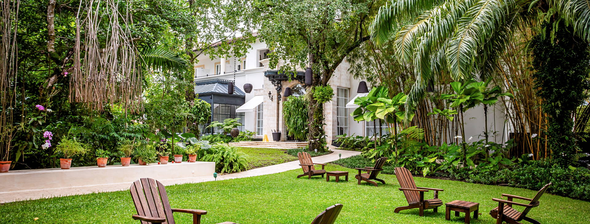 Casa Colonial Beach & Spa Obrázek20