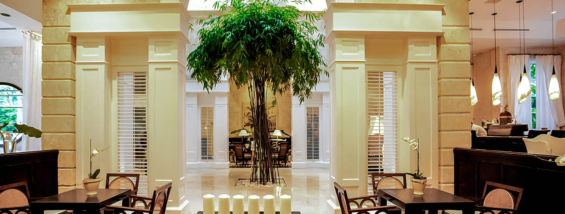 Casa Colonial Beach & Spa Obrázek14