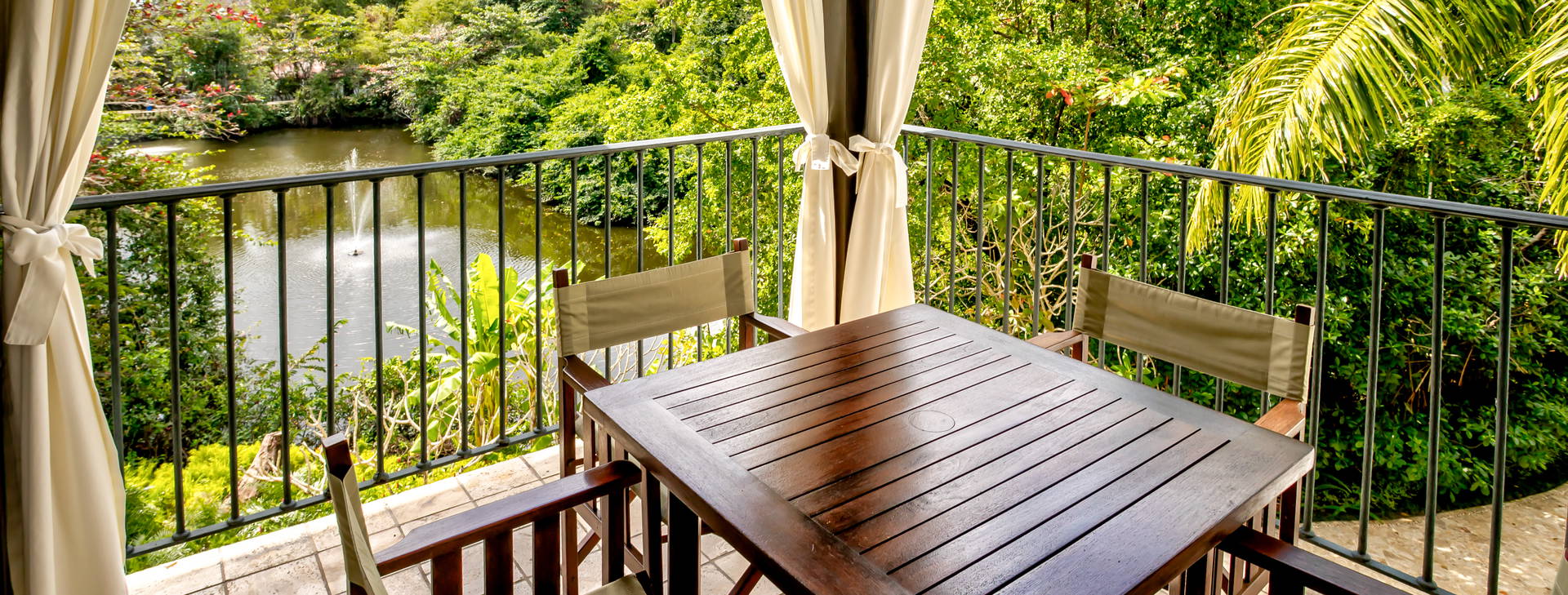 Casa Colonial Beach & Spa Obrázek19