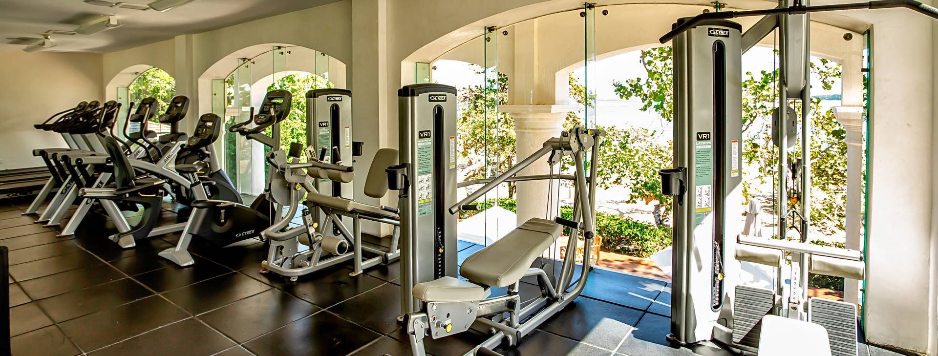 Casa Colonial Beach & Spa Obrázek25