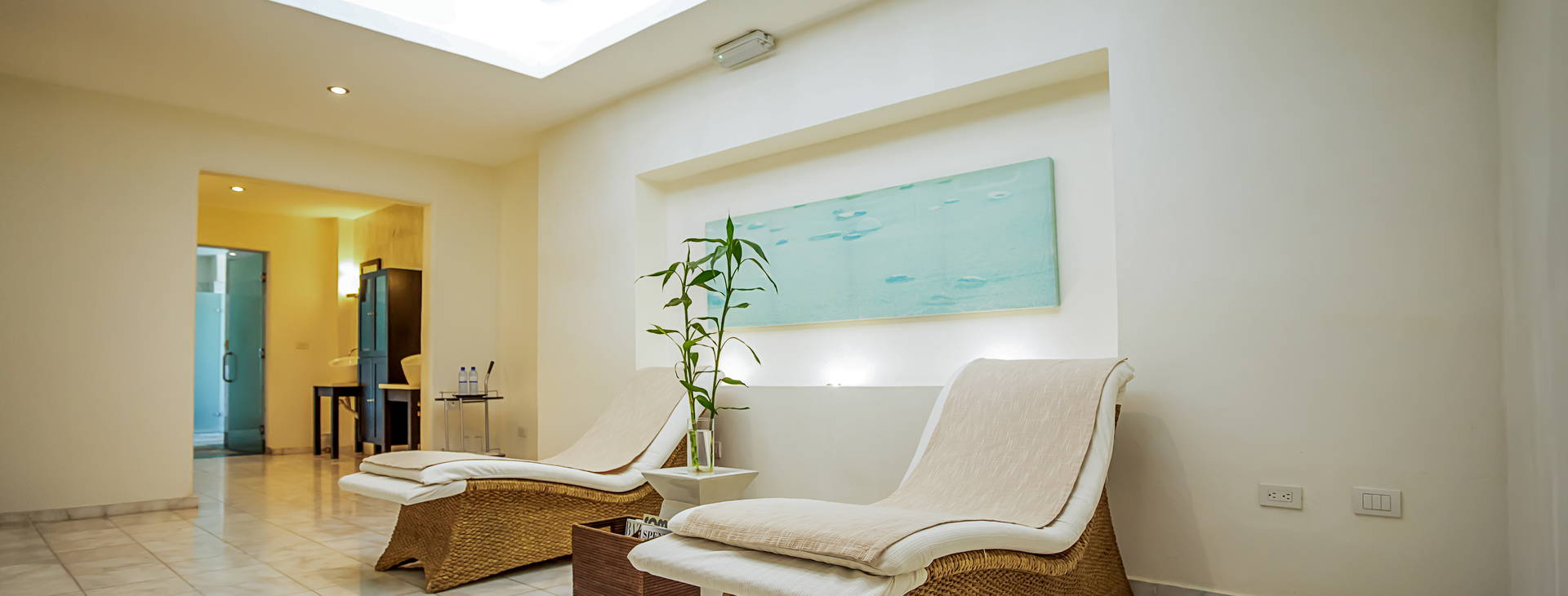 Casa Colonial Beach & Spa Obrázek27