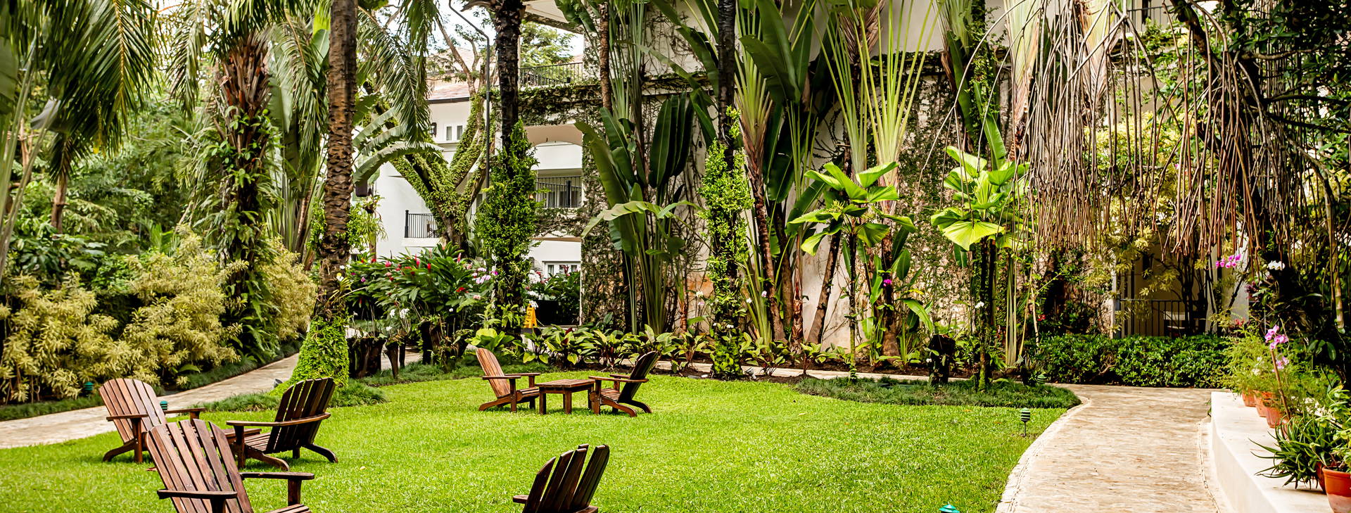 Casa Colonial Beach & Spa Obrázek21