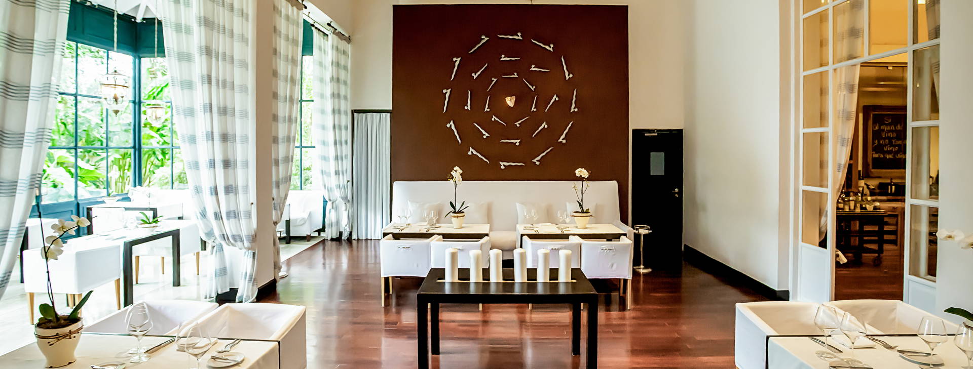 Casa Colonial Beach & Spa Obrázek15