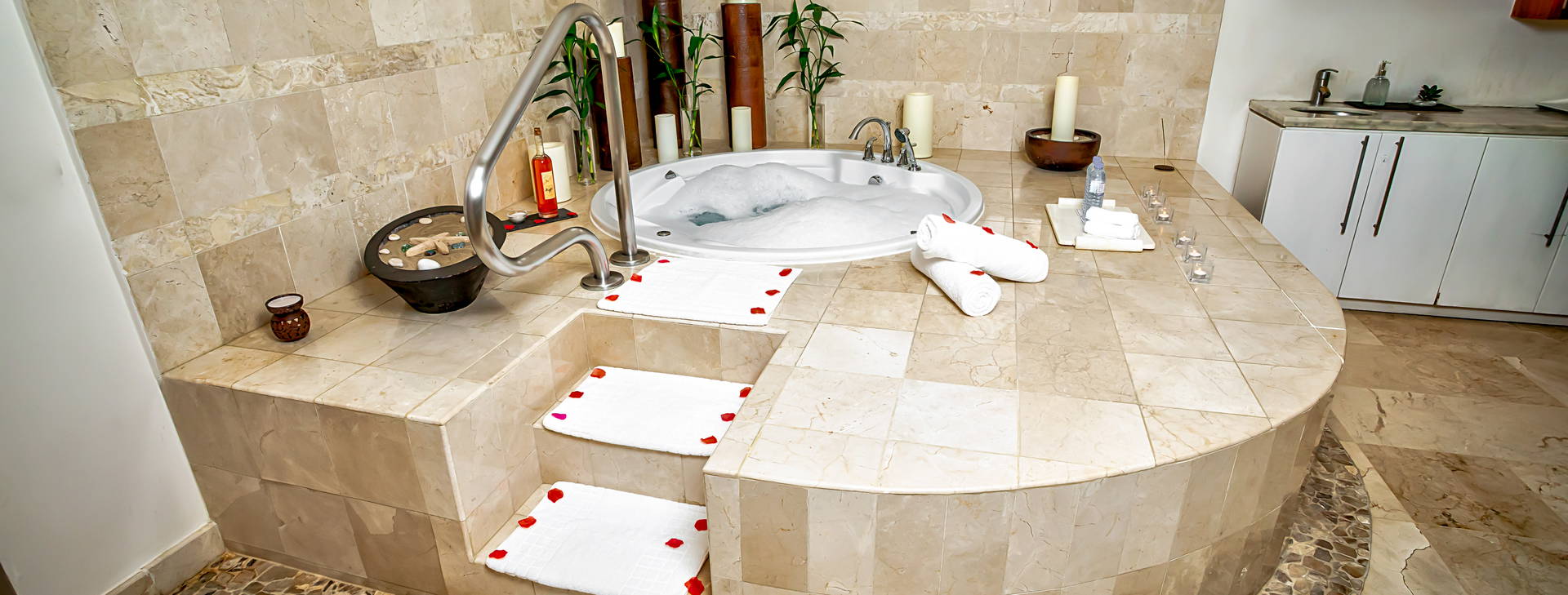 Casa Colonial Beach & Spa Obrázek30