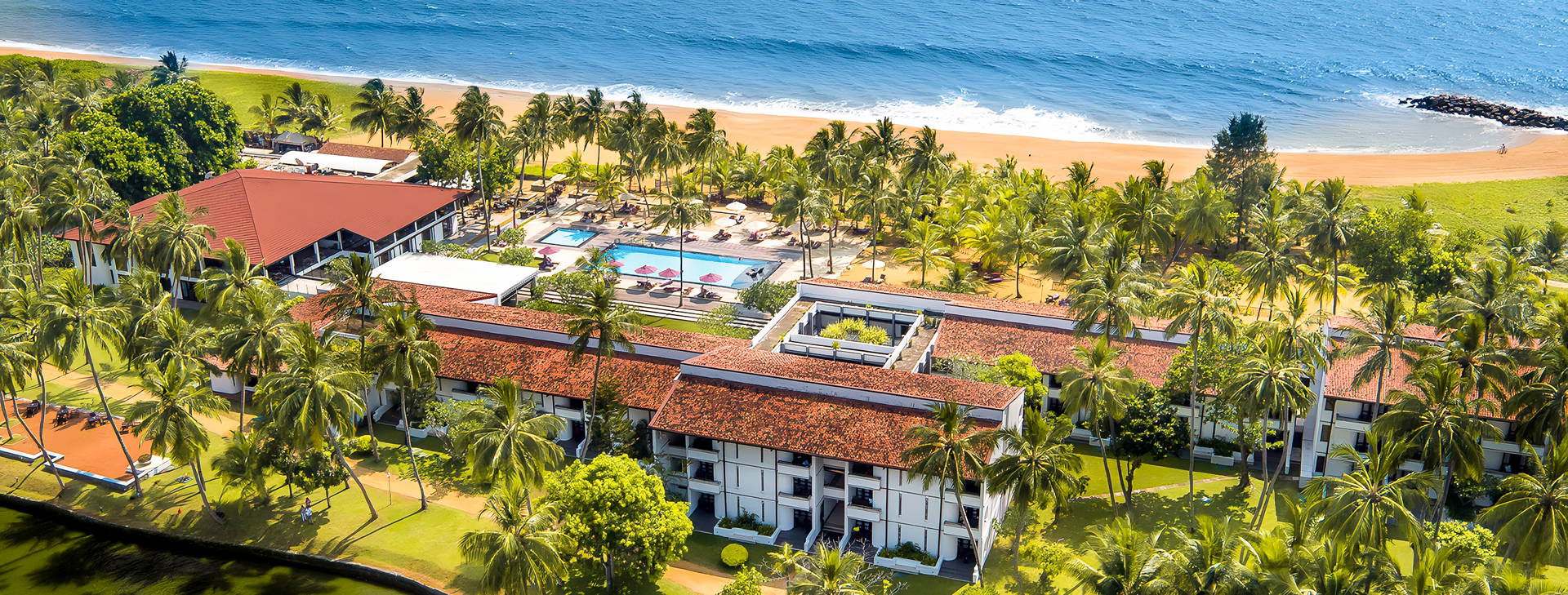 Avani Kaluthara  Obrázek0