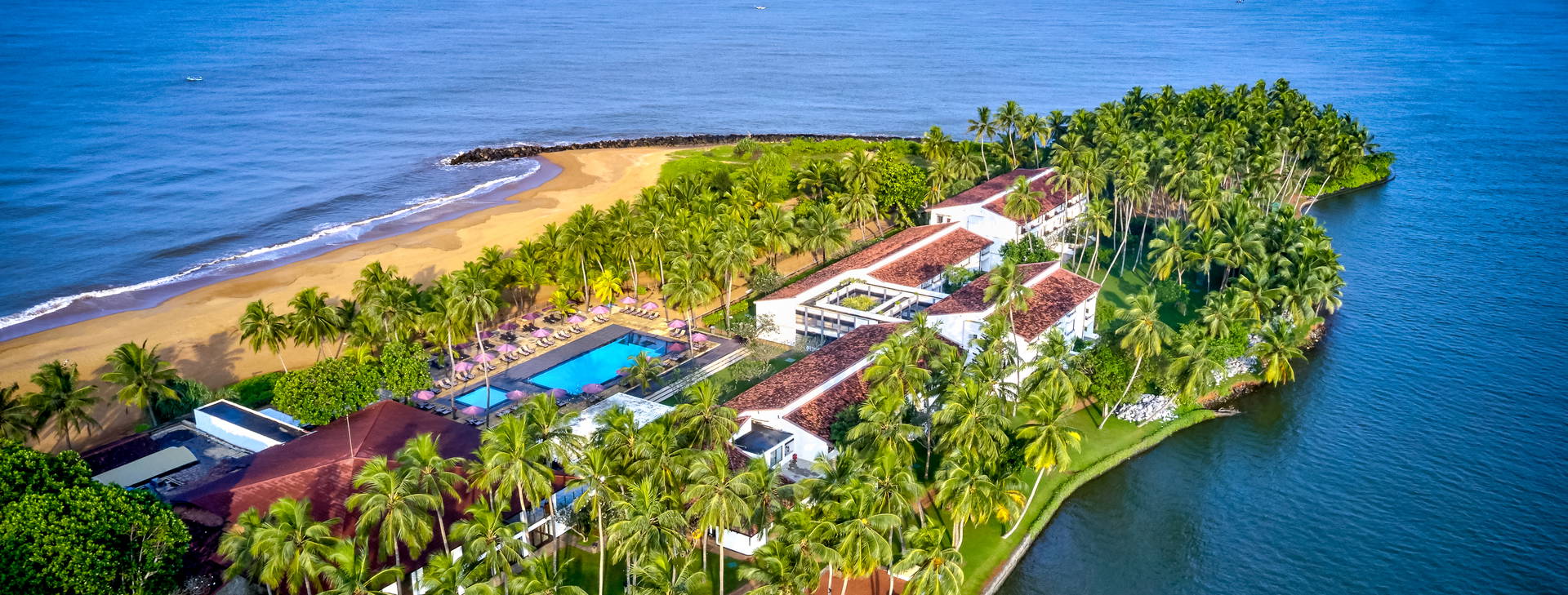 Avani Kaluthara  Obrázek27