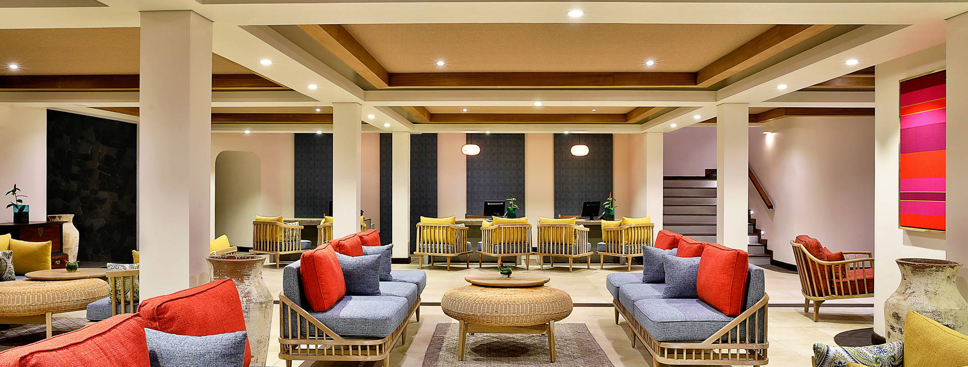 Avani Kaluthara  Obrázek21